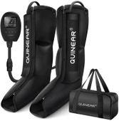 QUINEAR Bacak Düzeltme Sistemi - Sporcular İçin thumbnail 1