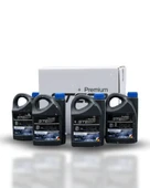 STEEP Coollife Antifriz -37 Derece Mavi 3 Lt 4 Adet thumbnail 1