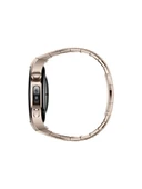 HUAWEI WATCH 5 42 mm Amber Titanyum thumbnail 4