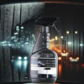 STEEP Ultimate Cam Buğu ve Leke Önleyici 500 Ml Mikrofiber Uygulama Bezi 40x40 thumbnail 4