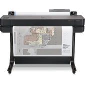 5HB11D HP DesignJet T630 36 inc / A0 Printer 2025 Edition thumbnail 8