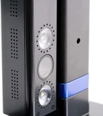 CZUR Shine 800-A3-Pro Profesyonel Yüksekliği Ayarlanabilir USB Kamera thumbnail 4