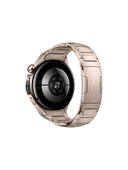 HUAWEI WATCH 5 42 mm Amber Titanyum thumbnail 6