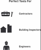 Seek Thermal CW-AAA Compact Termal Kamera - Android USB-C thumbnail 3