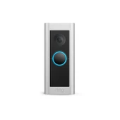 Ring Video Doorbell Pro 2 thumbnail 1