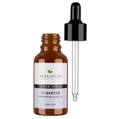 Herbaderm Biobariyer Serum 30 ml thumbnail 2