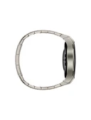 Huawei Watch 5 46MM Titanyum thumbnail 5