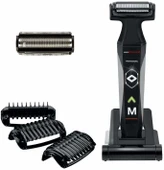 MANGROOMER 2.0 Profesyonel Vücut Bakımı - Tıraş Makinesi thumbnail 1