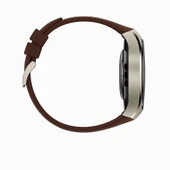 Huawei Watch 5 46MM Kahverengi thumbnail 5