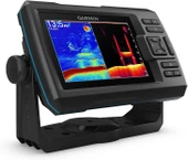 Garmin Striker Vivid 5cv, 5-inch Renkli Balık Bulucu (010-02551-00) thumbnail 3