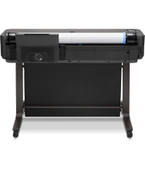 5HB11D HP DesignJet T630 36 inc / A0 Printer 2025 Edition thumbnail 4