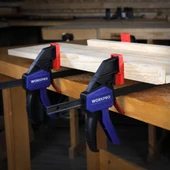 WORKPRO WP232034 100mm Tetik Tipi İşkence thumbnail 5