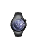 Huawei Watch 5 46MM Siyah thumbnail 1