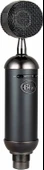 Blue Blackout Spark SL XLR Kondenser Mikrofon Pro thumbnail 1