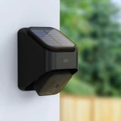 Blink Outdoor (3. Nesil) + Solar Panel Şarj Montajı, 3 Kamera Kit thumbnail 2