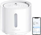 PETKIT EVERSWEET Solo 2 Köpek Kedi Kablosuz Pompalı Su Çeşmesi thumbnail 1