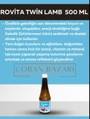 Royal Rovita Twin Lamb 500 ML thumbnail 1