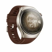 Huawei Watch 5 46MM Kahverengi thumbnail 3