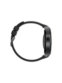 Huawei Watch 5 46MM Siyah thumbnail 5