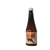 Royal Rovita Ketozip 500 ml thumbnail 2