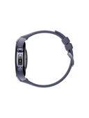 Huawei Watch 5 46MM Mor thumbnail 4