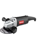 KEYANG DG-926 F Büyük Taşlama 2600W Karton Kutulu 230 mm thumbnail 1