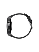 Huawei Watch 5 46MM Siyah thumbnail 4