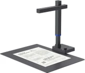 CZUR Shine Ultra Akıllı Taşınabilir Belge Tarayıcı, USB Kitap Tarayıcı thumbnail 1
