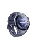 Huawei Watch 5 46MM Mor thumbnail 3