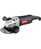 KEYANG DG-726 F Büyük Taşlama 180 mm 2600W Karton Kutulu thumbnail 3