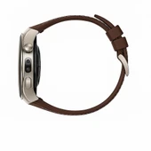 Huawei Watch 5 46MM Kahverengi thumbnail 4