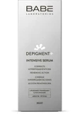 BABE Depigment+ Intensive Serum 30 ml thumbnail 4