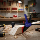 WORKPRO WP232034 100mm Tetik Tipi İşkence thumbnail 10