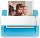 Plustek Fotoğraf Tarayıcı Z300, 2 Saniyede 4x6 Fotoğraf Tarama thumbnail 1