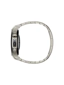 Huawei Watch 5 46MM Titanyum thumbnail 4