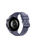 Huawei Watch 5 46MM Mor thumbnail 6