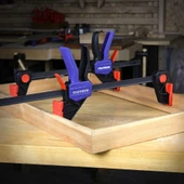 WORKPRO WP232034 100mm Tetik Tipi İşkence thumbnail 6