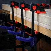 WORKPRO WP232034 100mm Tetik Tipi İşkence thumbnail 4