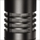 Audio-Technica AT2021 Kardioid Kondenser Mikrofon, Siyah thumbnail 2