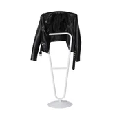 Otto Dilsiz Uşak-Beyaz 47 x 120 x 50 cm thumbnail 3