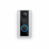 Ring Peephole Cam - Akıllı Görüntülü Kapı Zili thumbnail 1