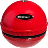Hawkeye FishPod 5X Bluetooth Balık Bulucu thumbnail 2