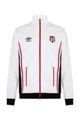 Beşiktaş Orijinal Lisanslı Fermuarlı Sweatshirt 25/26 Sezon thumbnail 1