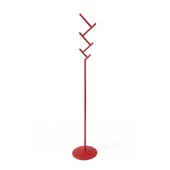 Ares Askılık-Kırmızı thumbnail 3