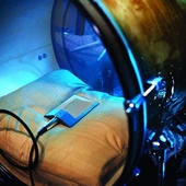 Shure BETA 91A Yarım Kardioid Kondenser Kick Davul Mikrofon thumbnail 2