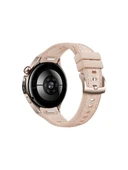 HUAWEI WATCH 5 42 mm Bej Titanyum thumbnail 6