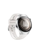 Huawei Watch 5 42MM Beyaz thumbnail 3