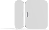 SimpliSafe Giriş Sensörü - Pencere ve Kapı Koruması thumbnail 1