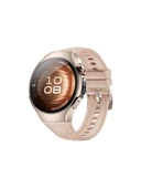 HUAWEI WATCH 5 42 mm Bej Titanyum thumbnail 2