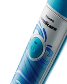 Philips Sonicare Sonicare Çocuk İçin Şarj Edilebilir Diş Fırçası thumbnail 2